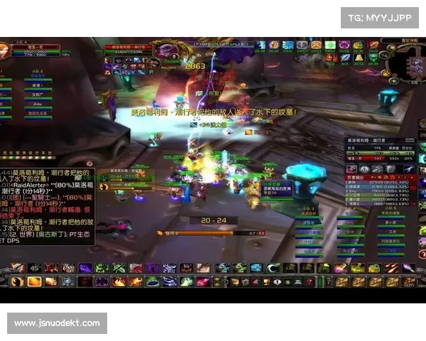 魔兽世界2.43赚钱攻略