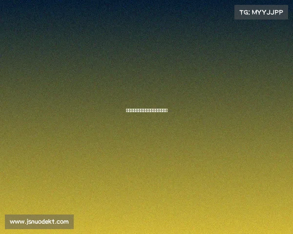 电子竞技比篮球火吗电竞和篮球哪个火