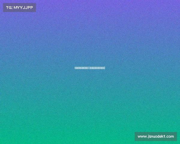 电子竞技的训练方式(电子竞技训练计划安排)