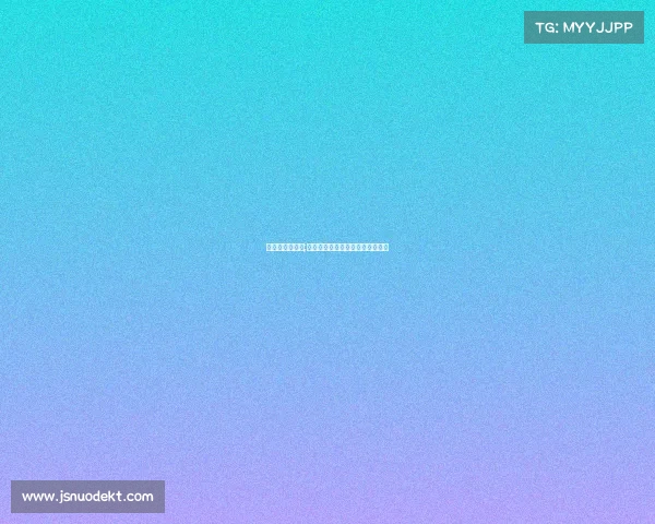 电子竞技运考核;电子竞技员国家职业技能标准评审