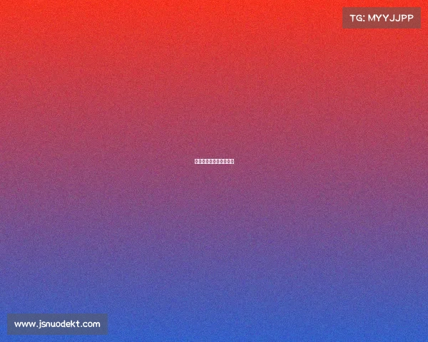 高中电子竞技学校有哪些